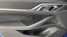 BMW 4 Series 420i M Sport 5dr Step Auto Petrol Hatchback